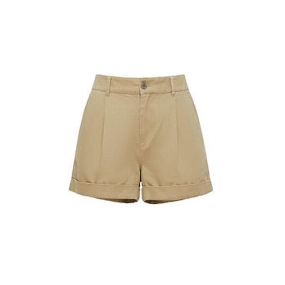 TUCKERNUCK Twill Chino Wellsley Shorts Size 10 NWT Retail $128 Tuckernuck - Picture 8 of 8